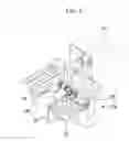 Fig. 07 - Roof laser brazing system