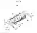 Fig. 08 - Roof laser brazing system
