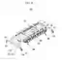 Fig. 09 - Roof laser brazing system
