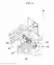 Fig. 07 - BRAZING ASSEMBLY FOR ROOF LASER-BRAZING SYSTEM