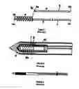 Fig. 02 - Heater sensor complex with high thermal capacity