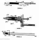 Fig. 07 - Heater sensor complex with high thermal capacity