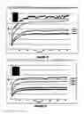 Fig. 09 - Heater sensor complex with high thermal capacity