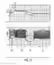 Fig. 08 - Welding power supply with digital controller