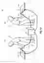 Fig. 02 - Welding System Having Multiple Weld Outputs