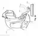 Fig. 03 - Welding System Having Multiple Weld Outputs