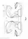 Fig. 04 - Welding System Having Multiple Weld Outputs