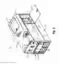 Fig. 05 - Welding System Having Multiple Weld Outputs