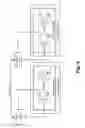 Fig. 07 - Welding System Having Multiple Weld Outputs