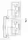 Fig. 09 - Welding System Having Multiple Weld Outputs