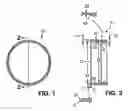 Fig. 02 - Tube profile machining process