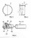 Fig. 03 - Tube profile machining process