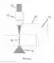 Fig. 02 - Method of material processing by laser filamentation