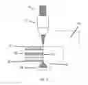 Fig. 06 - Method of material processing by laser filamentation