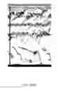 Fig. 22 - Method of material processing by laser filamentation