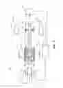 Fig. 04 - Method and laser device for forming grooves in bearing surfaces, and bearings including such grooves