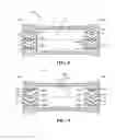 Fig. 07 - Method and laser device for forming grooves in bearing surfaces, and bearings including such grooves