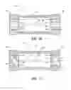 Fig. 08 - Method and laser device for forming grooves in bearing surfaces, and bearings including such grooves