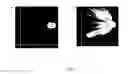 Fig. 02 - Methods of forming holes and etching surfaces in substrates and substrates formed thereby