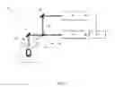 Fig. 04 - Methods of forming holes and etching surfaces in substrates and substrates formed thereby
