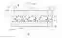 Fig. 01 - Systems and Methods for Reinforced Adhesive Bonding