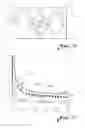 Fig. 08 - Systems and Methods for Reinforced Adhesive Bonding