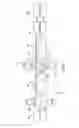 Fig. 02 - Method and apparatus for servicing combustion liners