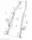 Fig. 04 - Method and apparatus for servicing combustion liners