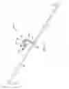 Fig. 08 - Method and apparatus for servicing combustion liners