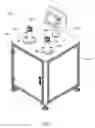 Fig. 02 - Auxiliary device for installing piston rings