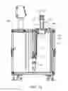 Fig. 04 - Auxiliary device for installing piston rings