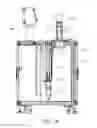 Fig. 05 - Auxiliary device for installing piston rings