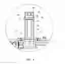 Fig. 06 - Auxiliary device for installing piston rings