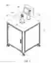 Fig. 07 - Auxiliary device for installing piston rings