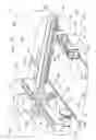 Fig. 02 - Tool-support system