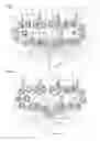 Fig. 02 - Chain magazine for holding tools