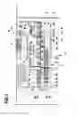 Fig. 02 - MANUFACTURING SYSTEM HAVING A PLURALITY OF MACHINE TOOLS AND METHOD FOR OPERATING A MANUFACTURING SYSTEM