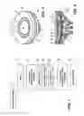 Fig. 02 - Method for machining optical workpieces, in particular, plastic spectacle lenses