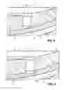 Fig. 03 - Method for machining optical workpieces, in particular, plastic spectacle lenses