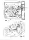 Fig. 05 - Method for machining optical workpieces, in particular, plastic spectacle lenses