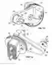 Fig. 07 - Method for machining optical workpieces, in particular, plastic spectacle lenses