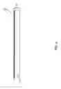 Fig. 03 - Polymeric lapping materials, media and systems including polymeric lapping material, and methods of forming and using same