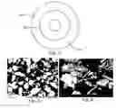 Fig. 03 - Abrasive article having a core including a composite material