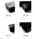 Fig. 05 - Abrasive article having a core including a composite material