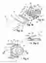 Fig. 03 - Grinding tool comprising form profile for an oscillating grinding device