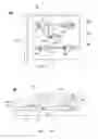 Fig. 02 - Abrasive particles having particular shapes and methods of forming such particles