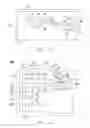 Fig. 04 - Abrasive particles having particular shapes and methods of forming such particles