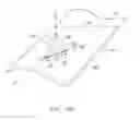 Fig. 05 - Abrasive particles having particular shapes and methods of forming such particles
