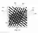Fig. 10 - Abrasive particles having particular shapes and methods of forming such particles