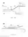 Fig. 19 - Abrasive particles having particular shapes and methods of forming such particles